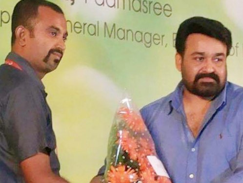 Raney (An Indian) profile