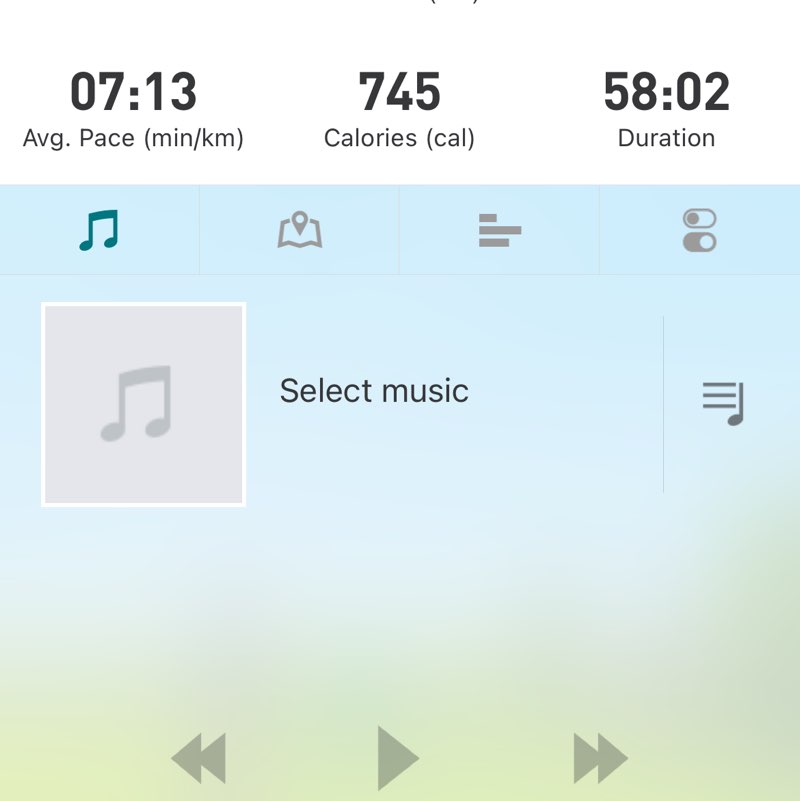 Kerala Gods Own Pacers Raney (An Indian) post image