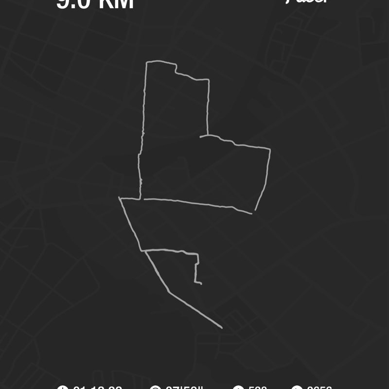 Raney (An Indian) post 1