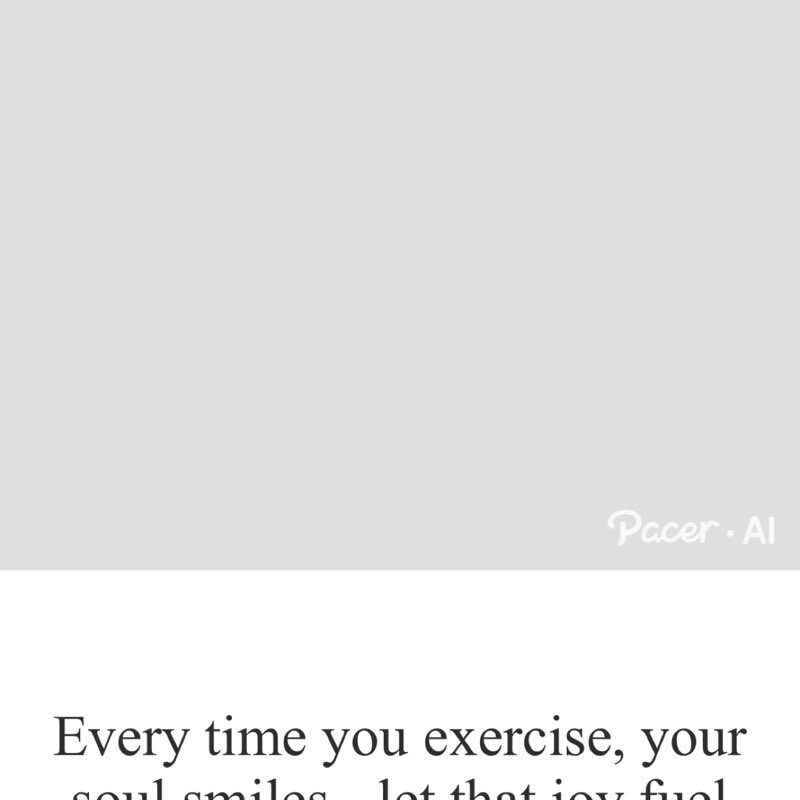 safiyanabdallah420 post 1