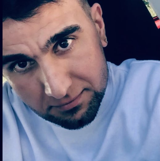 Abdullah