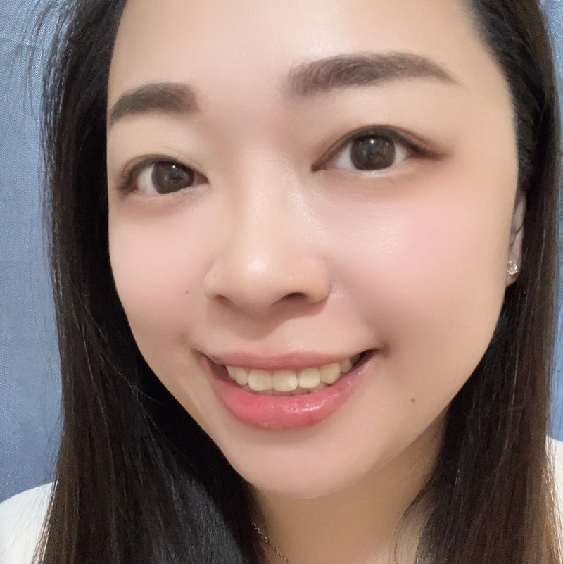 芮芮