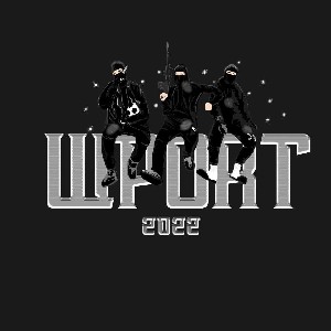 I don't do talking icon