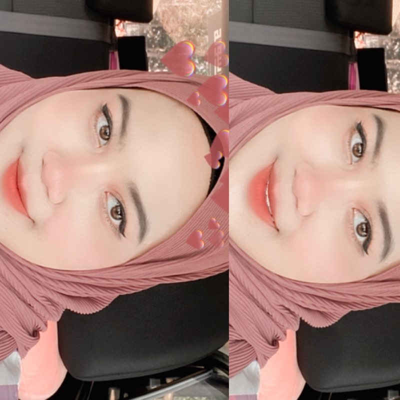 Mrs Ruzai 🇲🇾❤️‍🔥