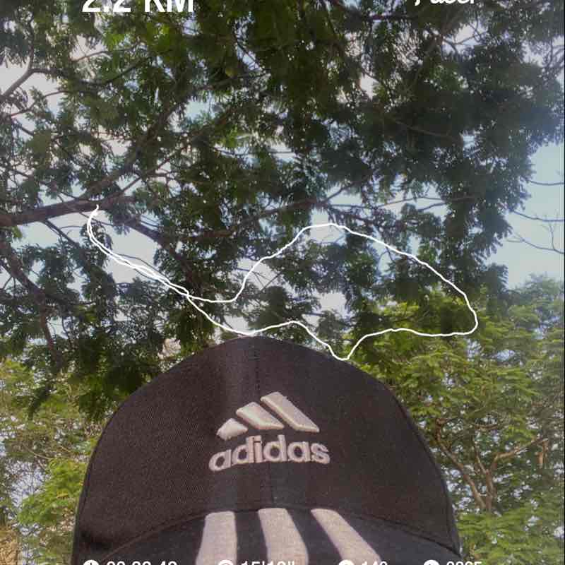 Mrs Ruzai 🇲🇾❤️‍🔥 post 1