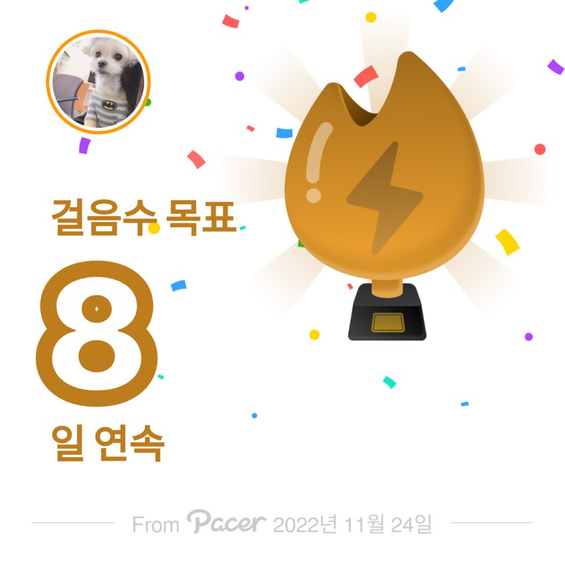 k_chaeeee🧡 post 1