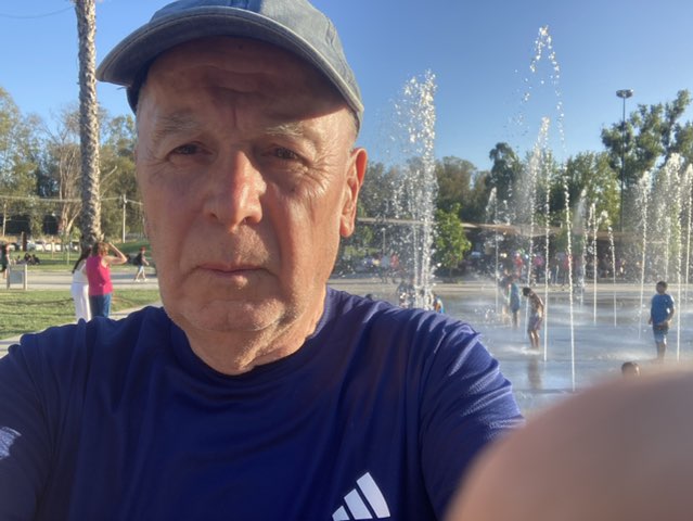 José Villalobos Rojas profile