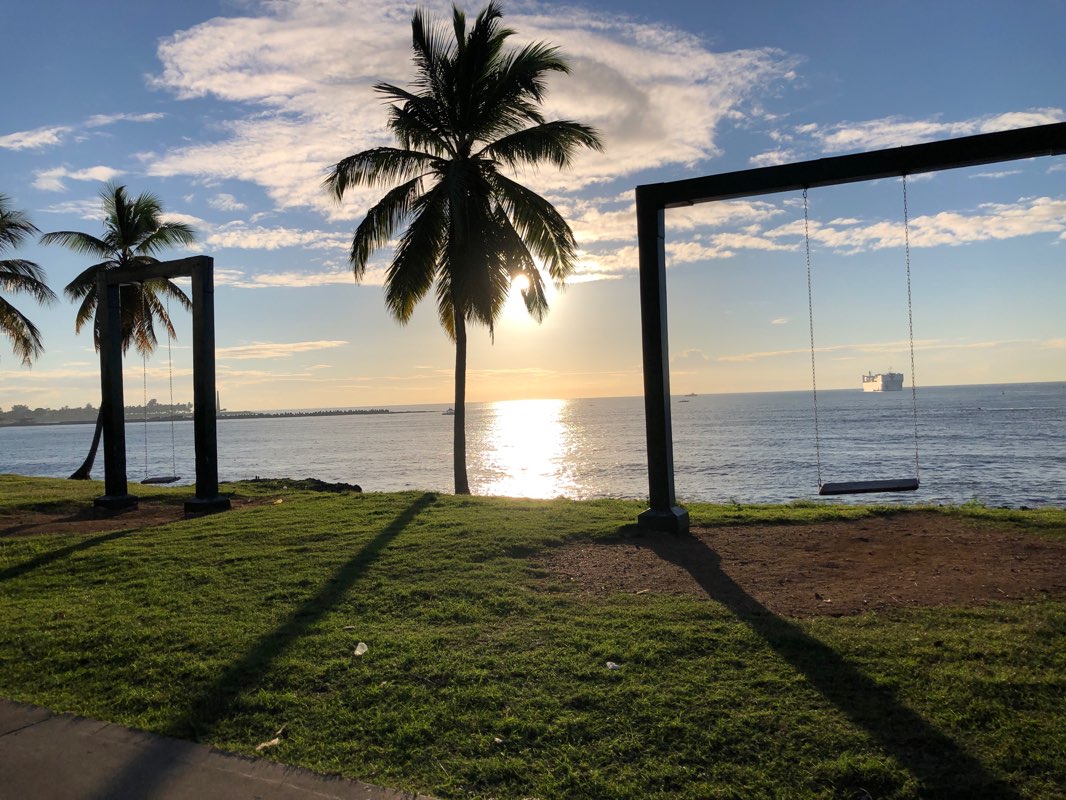 walking near me in Güibia in winter