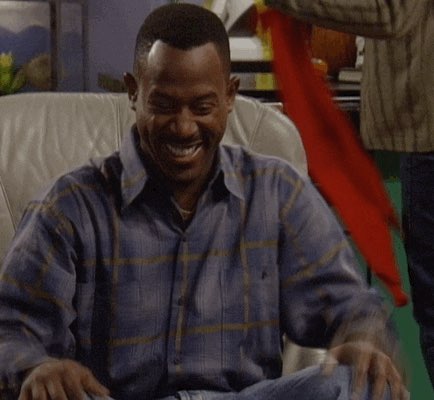 𝓙𝓾𝓷𝓲𝓹𝓮𝓻