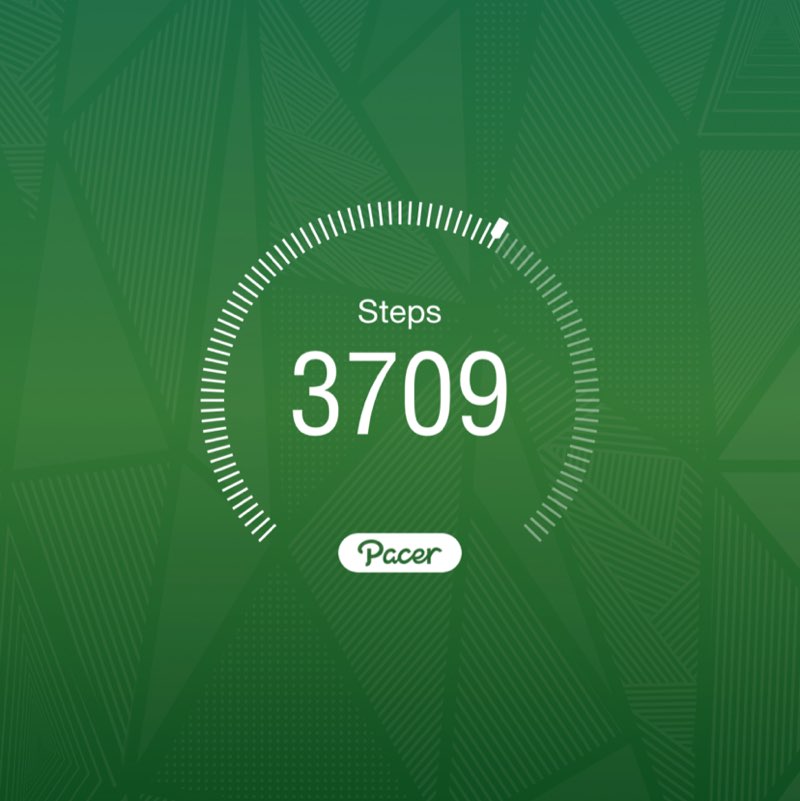 𝓙𝓾𝓷𝓲𝓹𝓮𝓻 post 1