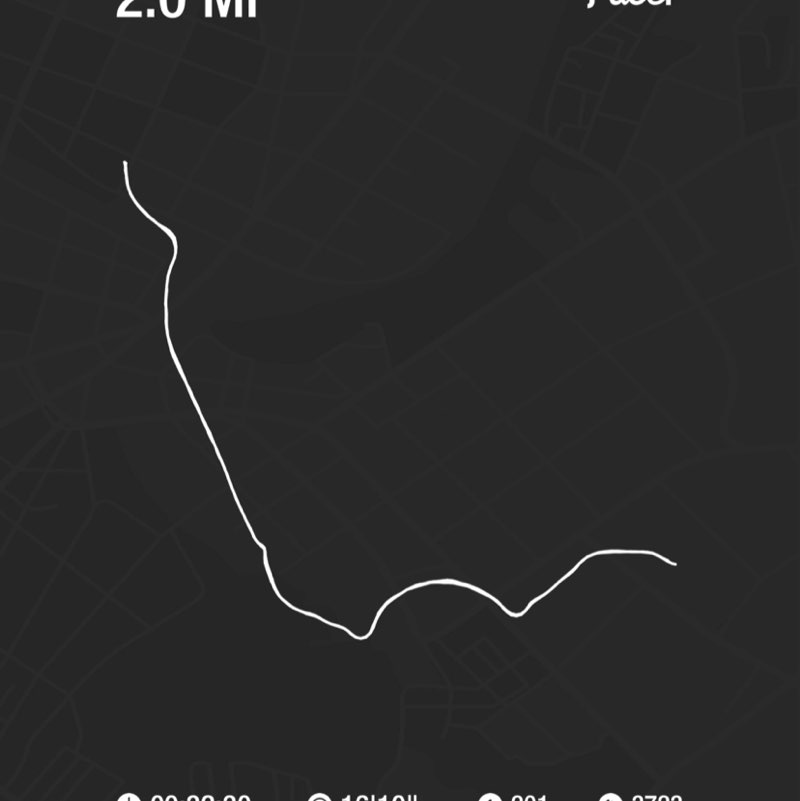 𝓙𝓾𝓷𝓲𝓹𝓮𝓻 post 1