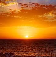 𝓙𝓾𝓷𝓲𝓹𝓮𝓻 post 3