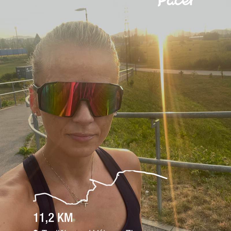 maria.janikova83 post 1