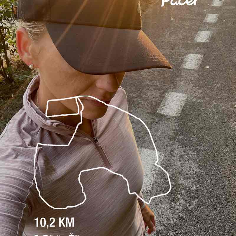 maria.janikova83 post 1