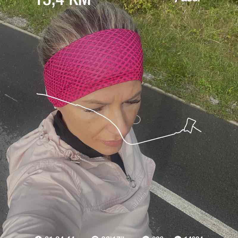 maria.janikova83 post 1