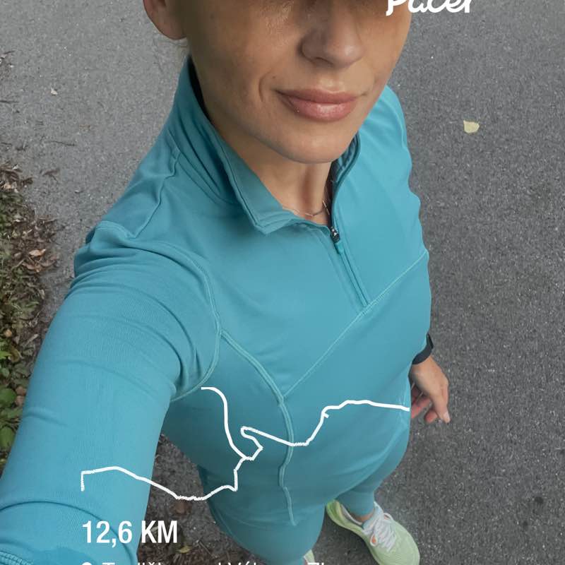 maria.janikova83 post 1