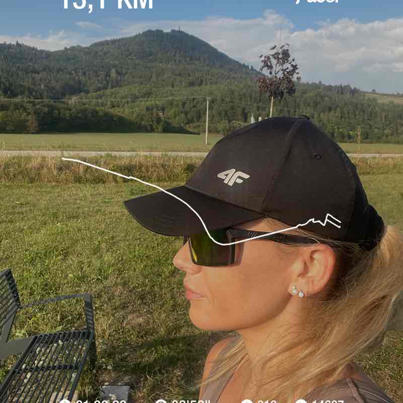 maria.janikova83 post 1