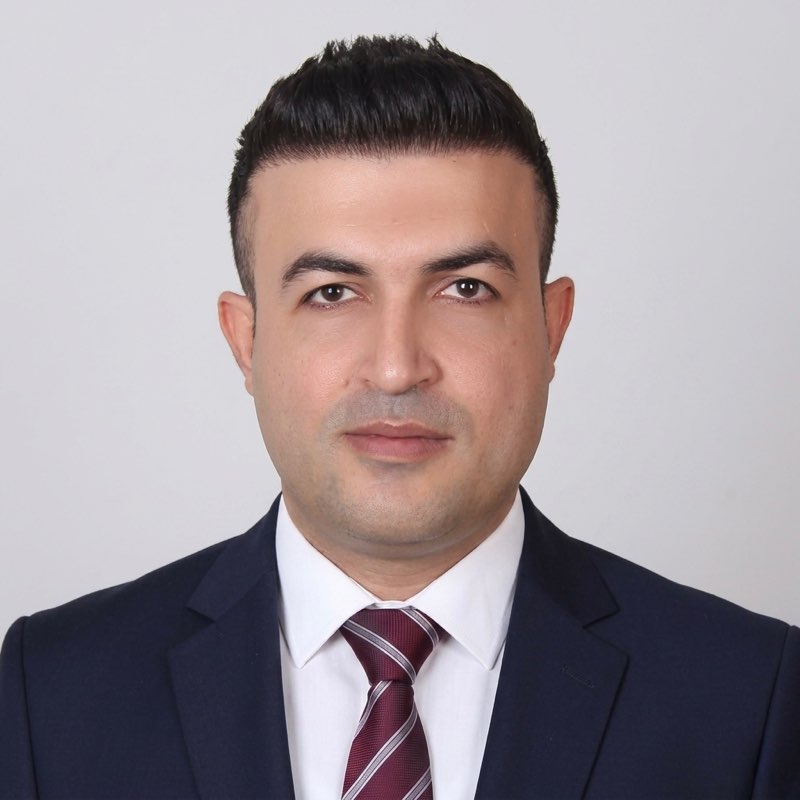 REBAZ