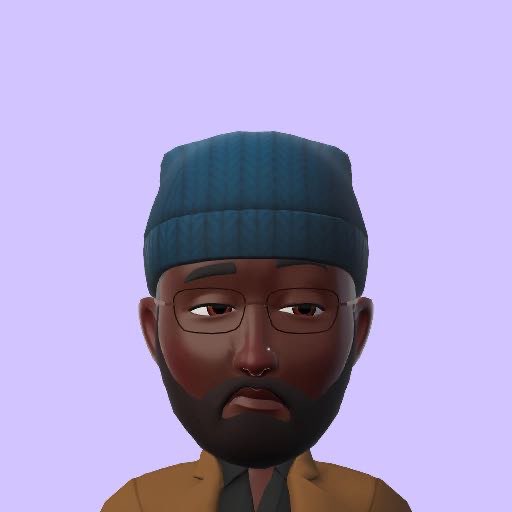 🏃🏽‍♂️👍🏿💪🏿🤙🏿Prince✌🏿🏋️‍♀️🙏🏿