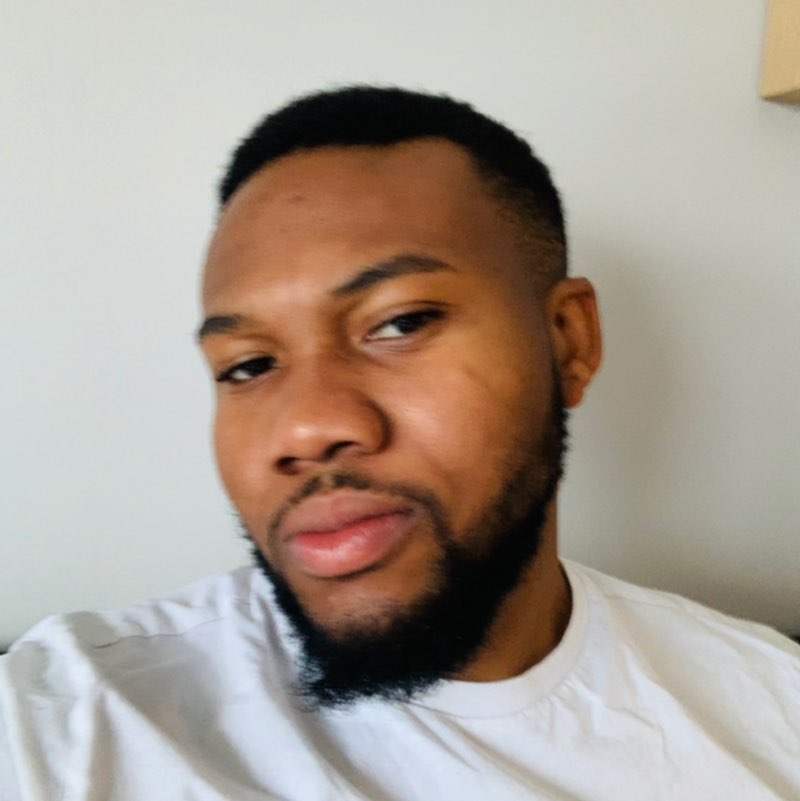 stephenoguegbu