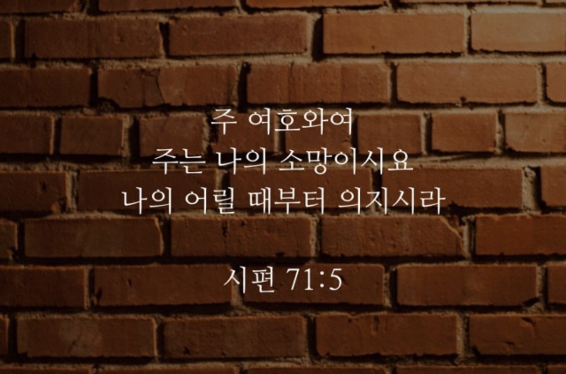 강요엘