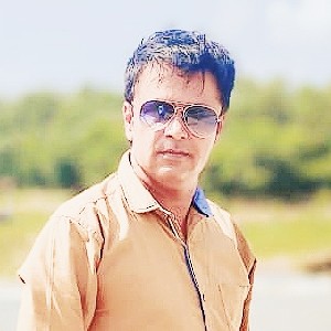 Ketan profile