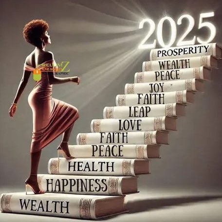 Walk it off one step at a time Truly post image