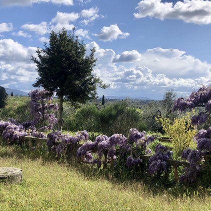 Manuel 🇷🇺👩‍❤️‍👨🇮🇹 post 2