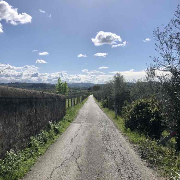 Manuel 🇷🇺👩‍❤️‍👨🇮🇹 post 1