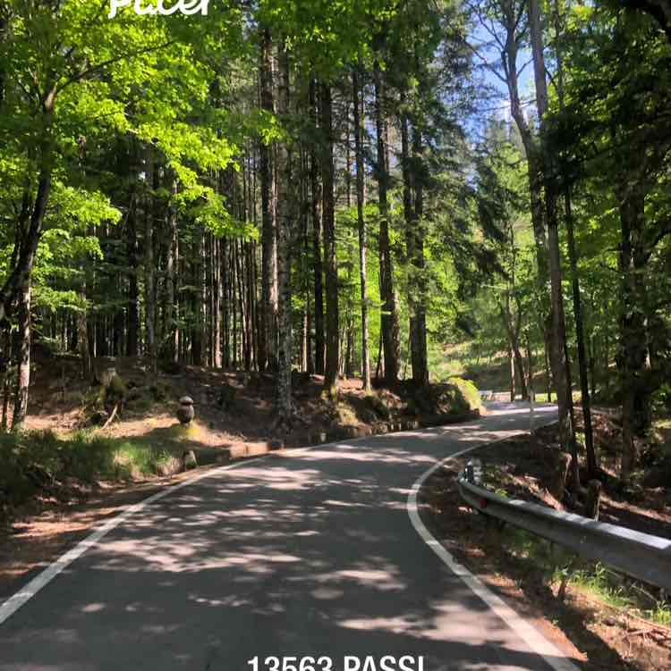 Manuel 🇷🇺👩‍❤️‍👨🇮🇹 post 1