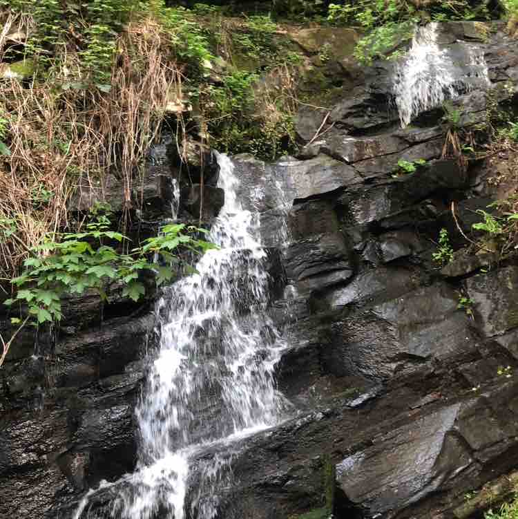 Manuel 🇷🇺👩‍❤️‍👨🇮🇹 post 3