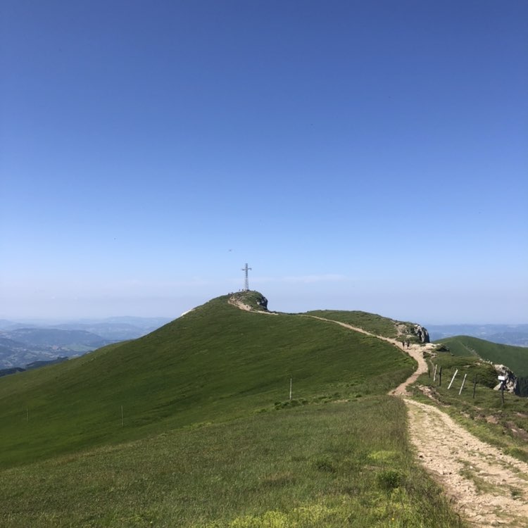 Manuel 🇷🇺👩‍❤️‍👨🇮🇹 post 2