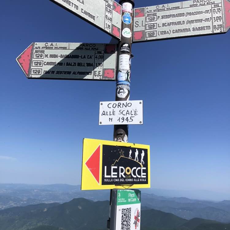 Manuel 🇷🇺👩‍❤️‍👨🇮🇹 post 3