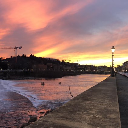 Manuel 🇷🇺👩‍❤️‍👨🇮🇹 post 1