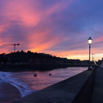 Manuel 🇷🇺👩‍❤️‍👨🇮🇹 post 2