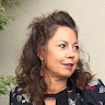 Elisabetta