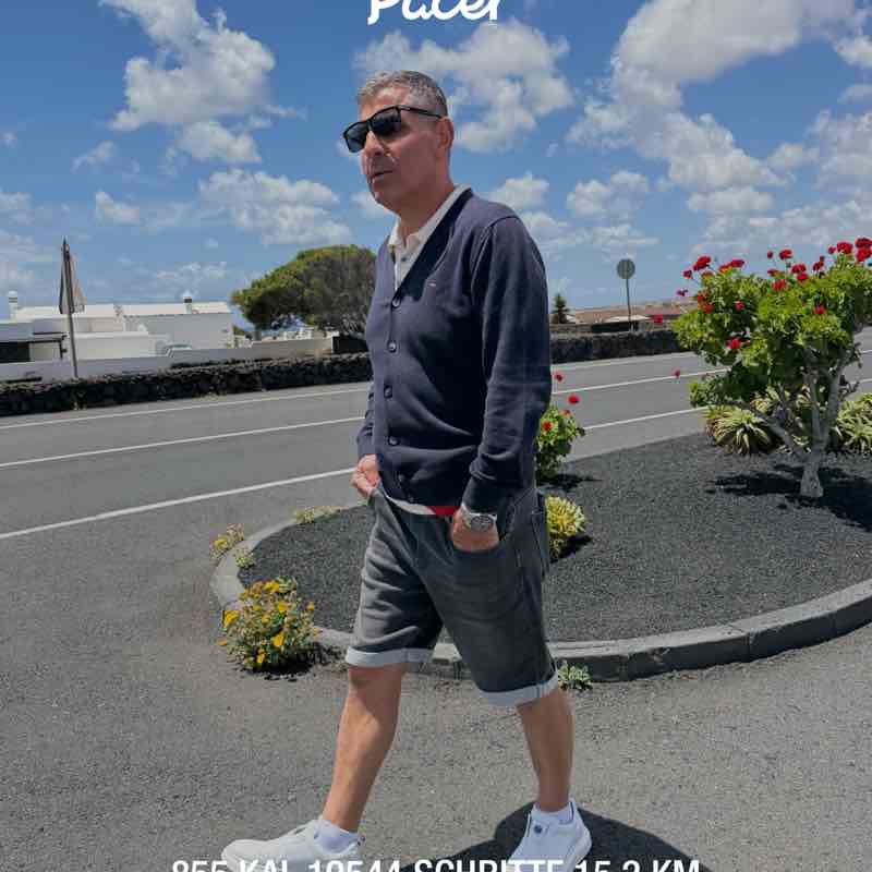 PacerKumpel post 1