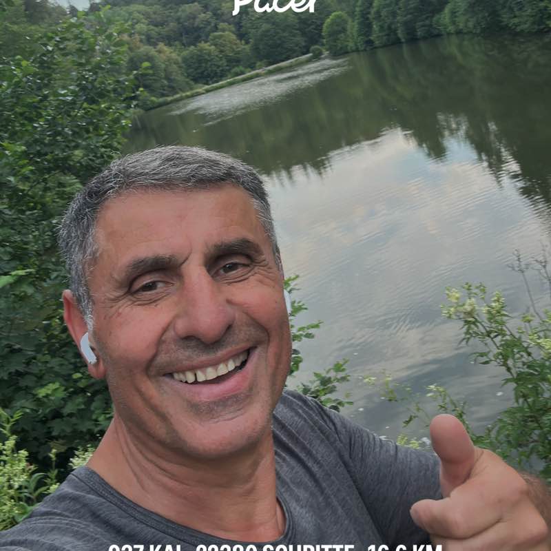 PacerKumpel post 1