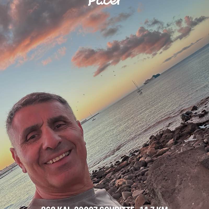 PacerKumpel post 1