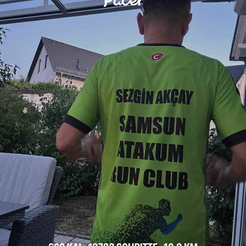 PacerKumpel post 1