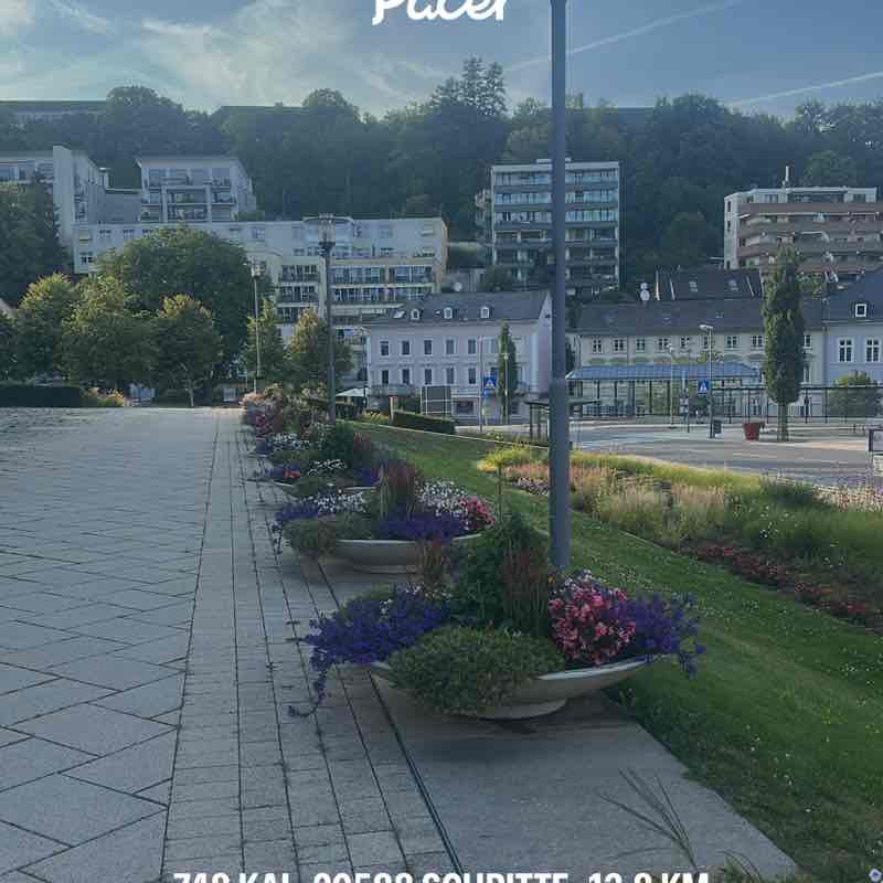 PacerKumpel post 1