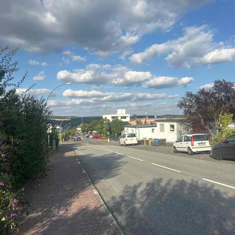 PacerKumpel post 2