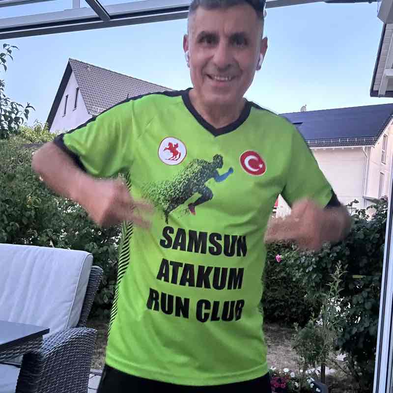 PacerKumpel post 2