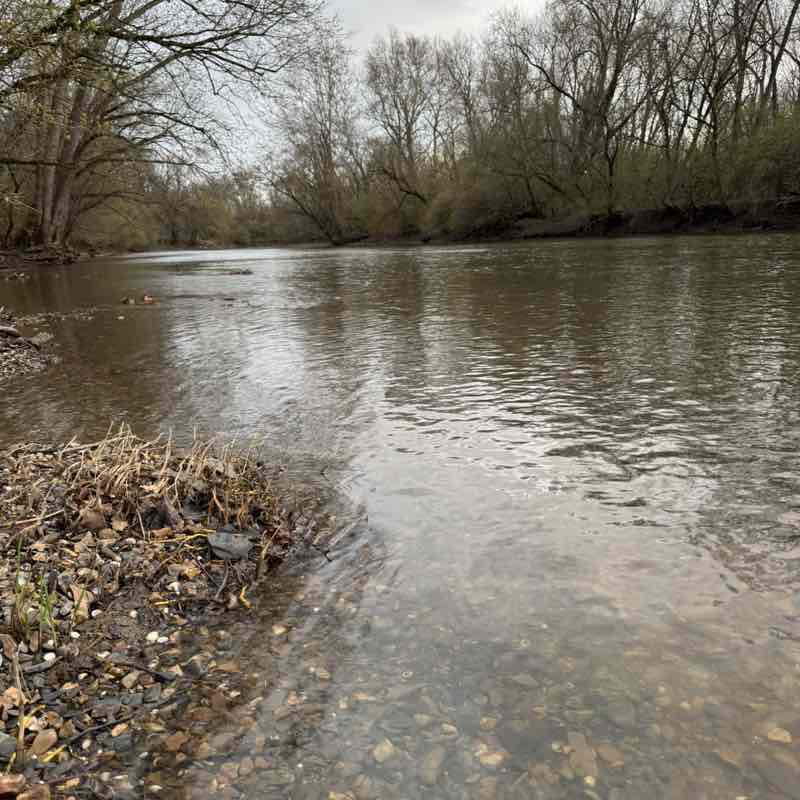 thefranklands75 post 1