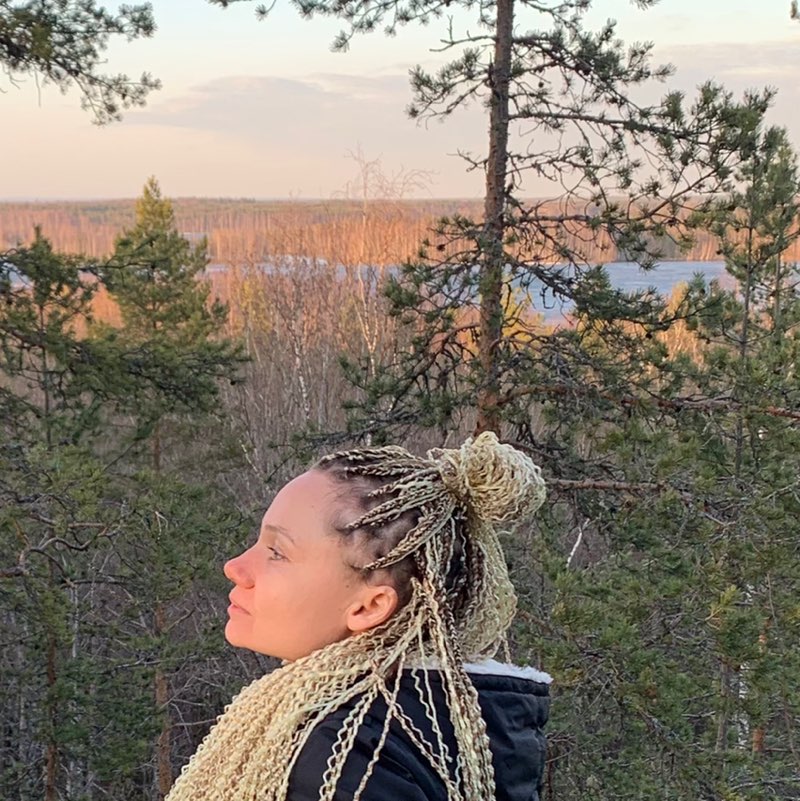 💃Светлана🔥