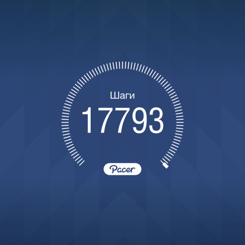 💃Светлана🔥 post 1