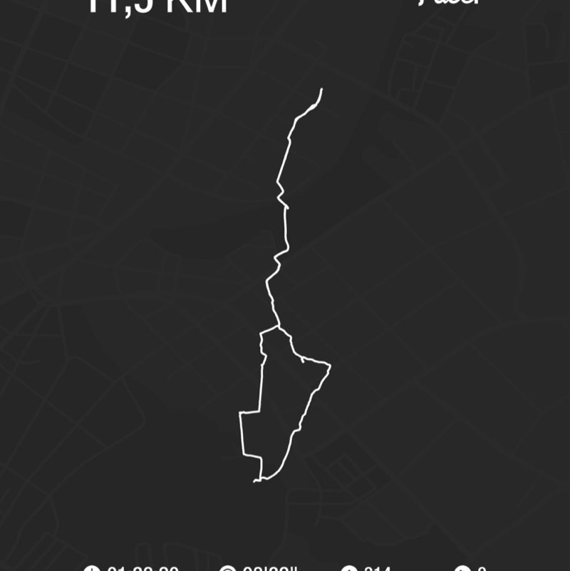 💃Светлана🔥 post 1