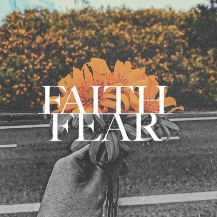 kaydenceford profile