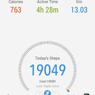 Adrian. 🇷🇴 post 1