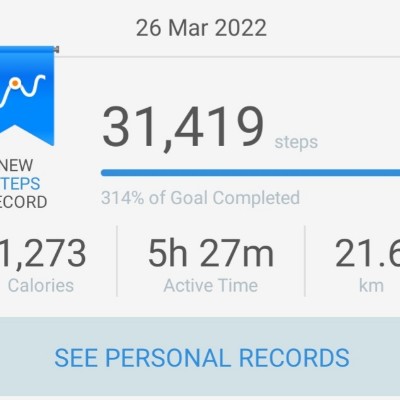 Adrian. 🇷🇴 post 3